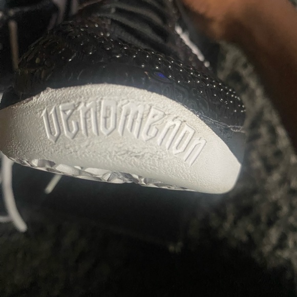 Kobe 6 Protro mambacita ,Size 9.5 ,Great condition,A couple scratches,on sale - Picture 6 of 10